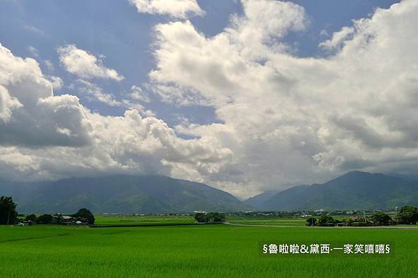 圖片50.jpg 圖片50.jpg