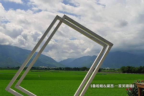 圖片51.jpg 圖片51.jpg