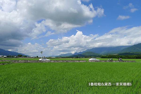 圖片53.jpg 圖片53.jpg