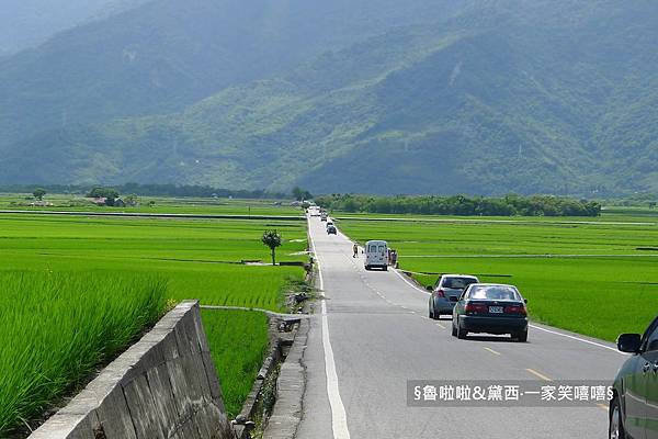 圖片54.jpg 圖片54.jpg