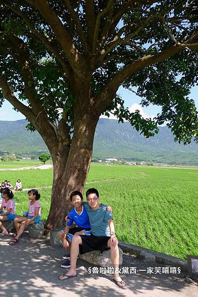 圖片55.jpg 圖片55.jpg