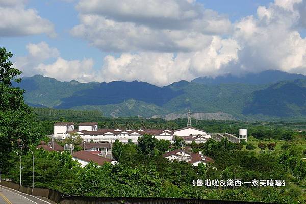 圖片58.jpg 圖片58.jpg