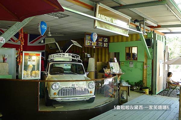 圖片62.jpg 圖片62.jpg