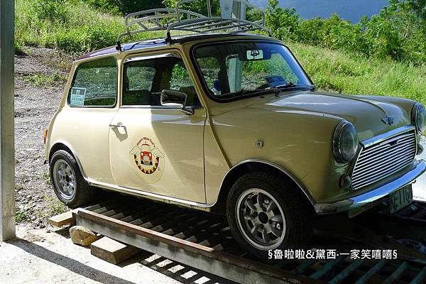 圖片66.jpg 圖片66.jpg