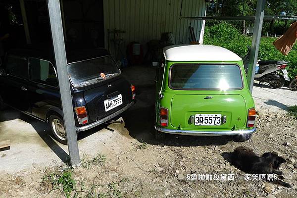 圖片67.jpg 圖片67.jpg