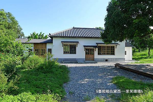 圖片70.jpg 圖片70.jpg