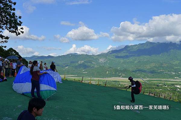 圖片75.jpg 圖片75.jpg