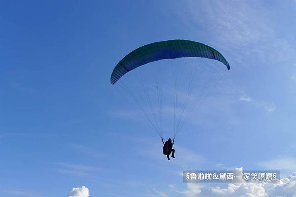 圖片76.jpg 圖片76.jpg