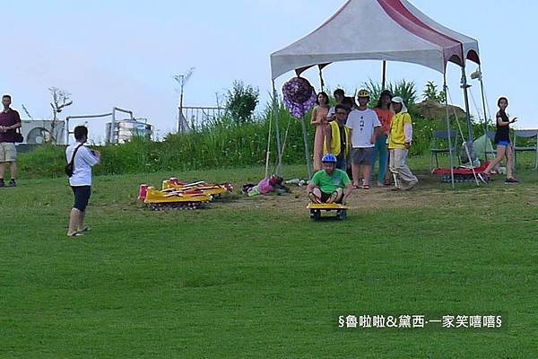 圖片79.jpg 圖片79.jpg