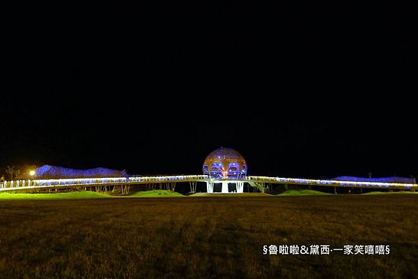 圖片83.jpg 圖片83.jpg