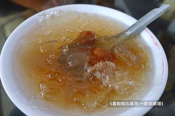 圖片10.jpg 圖片10.jpg