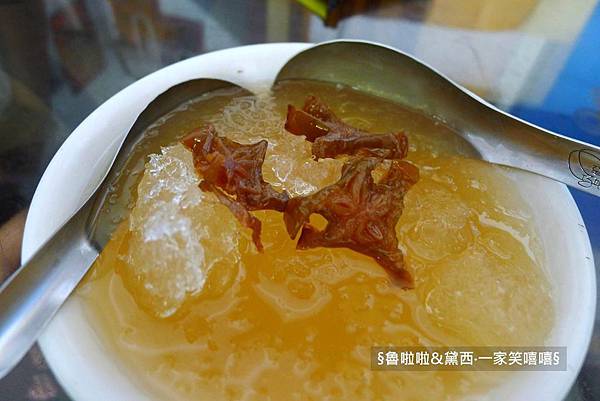 圖片11.jpg 圖片11.jpg