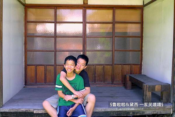 圖片13.jpg 圖片13.jpg