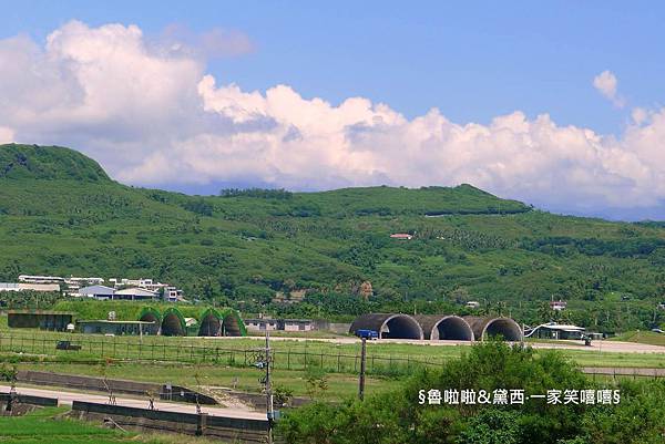 圖片15.jpg 圖片15.jpg
