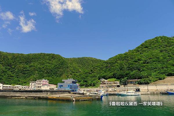 圖片19.jpg 圖片19.jpg
