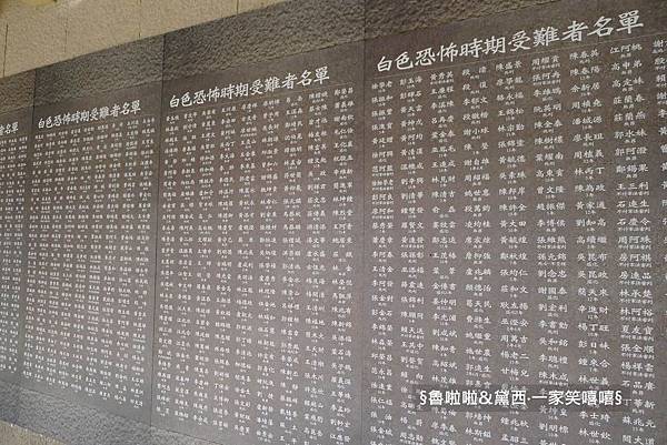 圖片29.jpg 圖片29.jpg