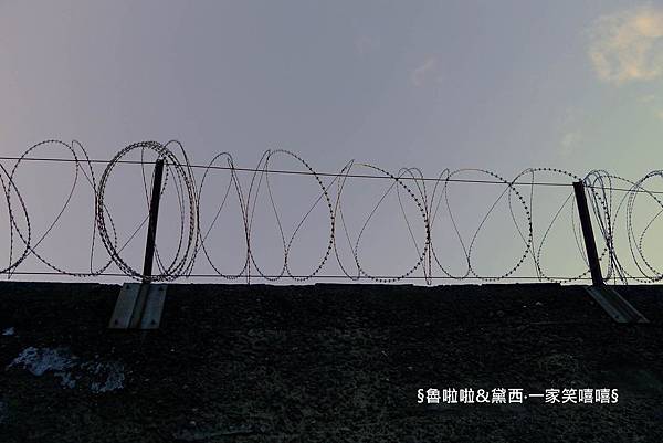 圖片35.jpg 圖片35.jpg