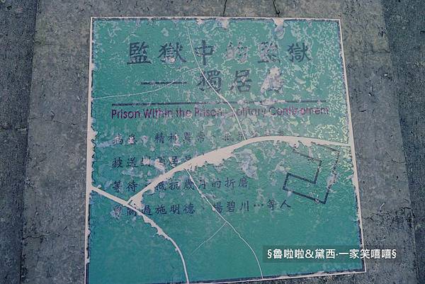 圖片37.jpg 圖片37.jpg