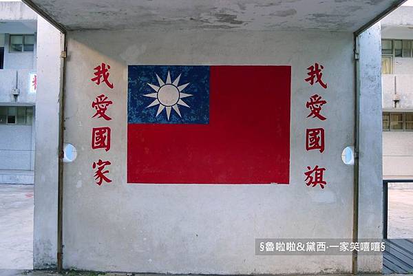 圖片39.jpg 圖片39.jpg