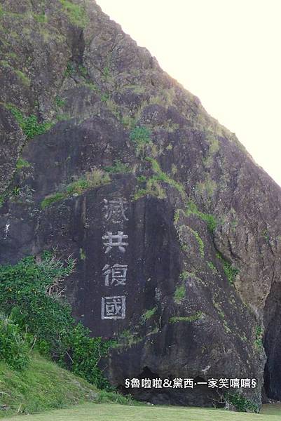 圖片40.jpg 圖片40.jpg