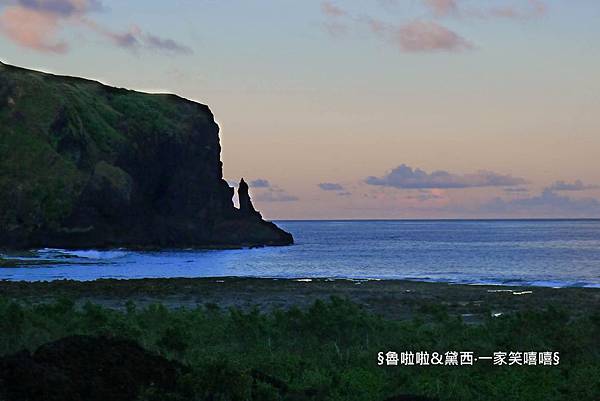 圖片47.jpg 圖片47.jpg