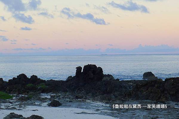 圖片48.jpg 圖片48.jpg