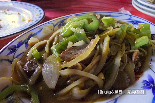 圖片55.jpg 圖片55.jpg