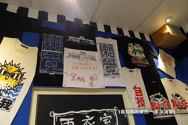 圖片70.jpg 圖片70.jpg