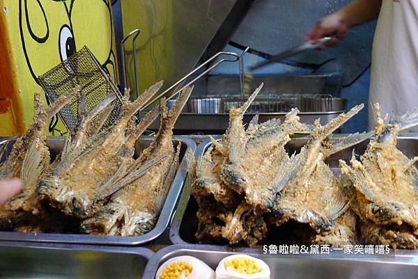 圖片76.jpg 圖片76.jpg