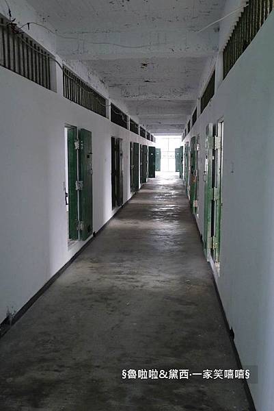 圖片15.jpg 圖片15.jpg