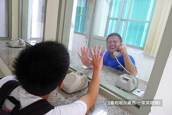圖片18.jpg 圖片18.jpg