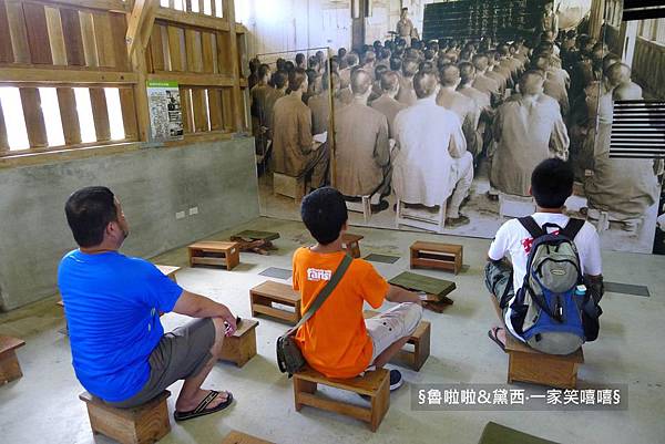 圖片25.jpg 圖片25.jpg