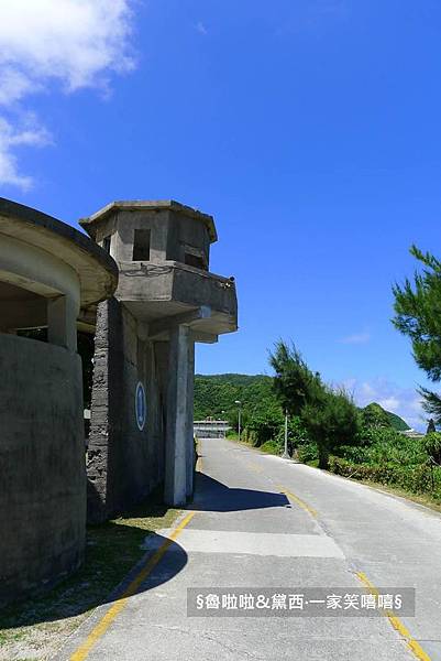 圖片26.jpg 圖片26.jpg