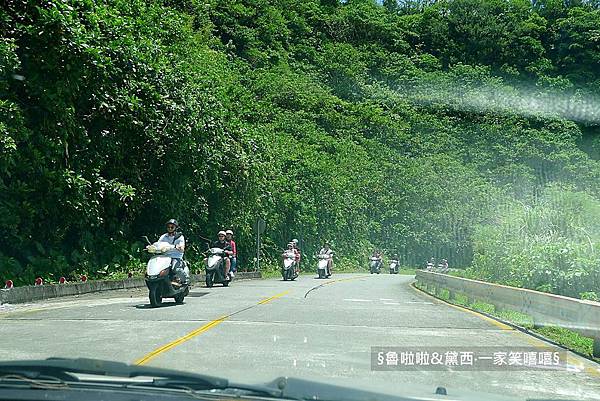 圖片30.jpg 圖片30.jpg