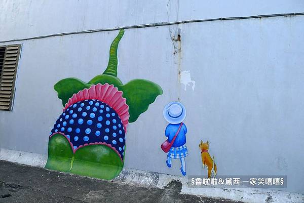 圖片53.jpg 圖片53.jpg