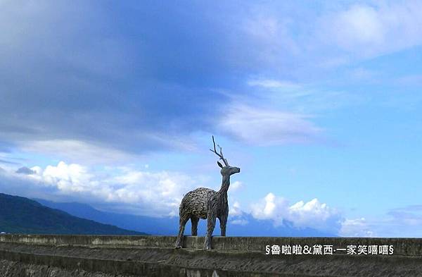 圖片52.jpg 圖片52.jpg