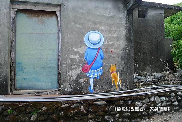 圖片55.jpg 圖片55.jpg