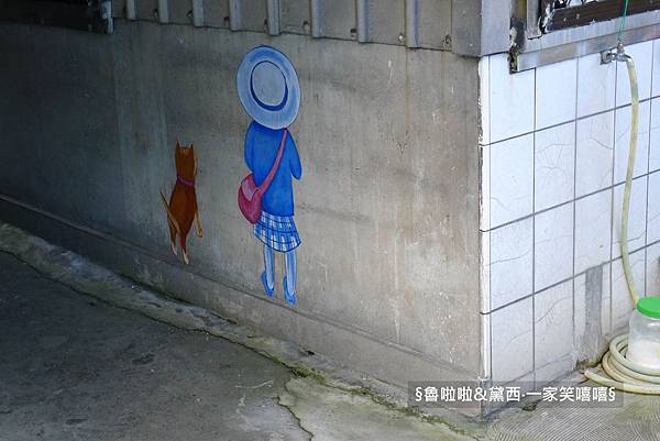圖片56.jpg 圖片56.jpg