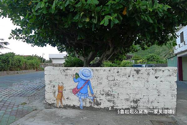 圖片58.jpg 圖片58.jpg