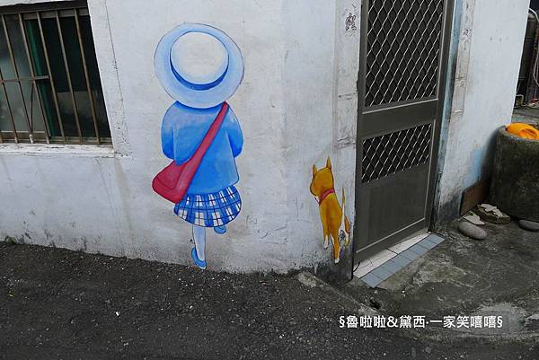 圖片59.jpg 圖片59.jpg