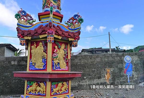 圖片60.jpg 圖片60.jpg
