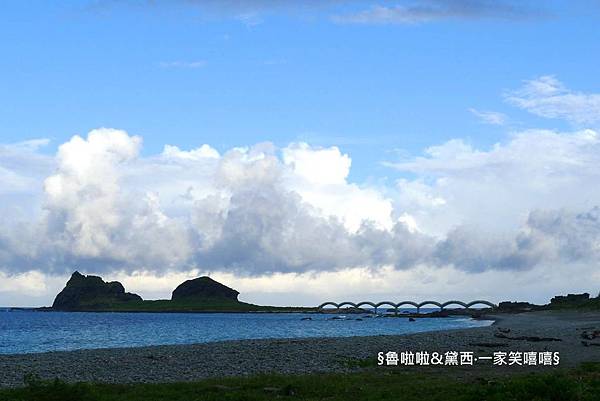 圖片63.jpg 圖片63.jpg