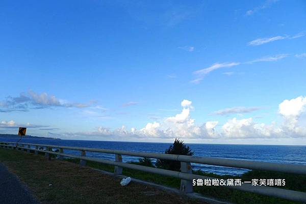 圖片65.jpg 圖片65.jpg