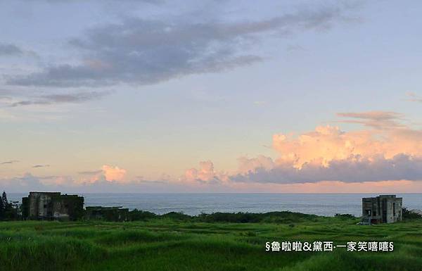 圖片68.jpg 圖片68.jpg