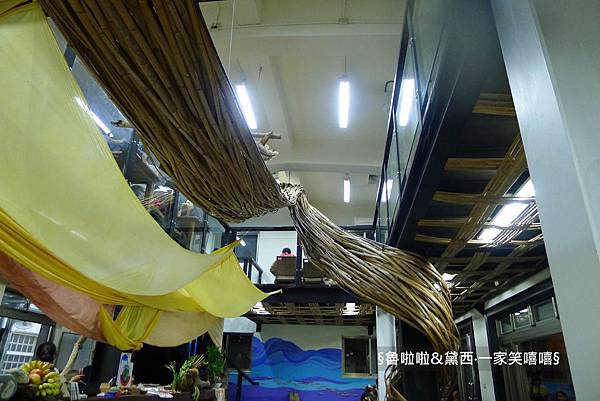 圖片82.jpg 圖片82.jpg