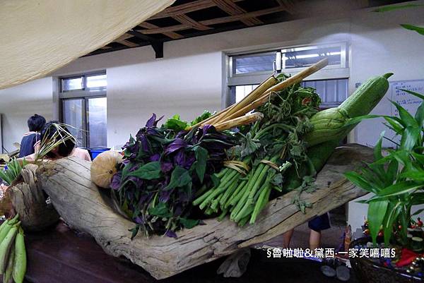 圖片83.jpg 圖片83.jpg