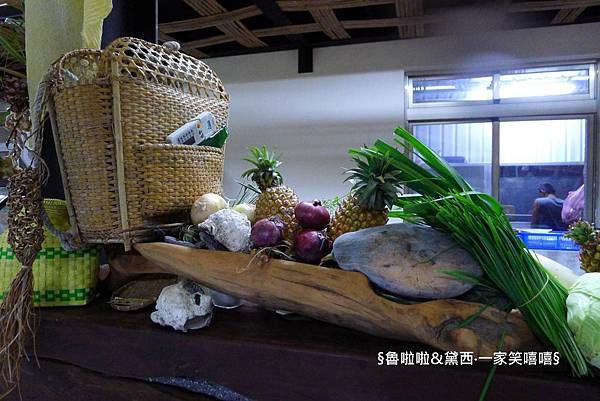 圖片84.jpg 圖片84.jpg
