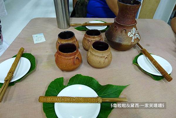 圖片87.jpg 圖片87.jpg