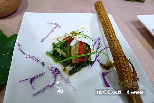 圖片88.jpg 圖片88.jpg