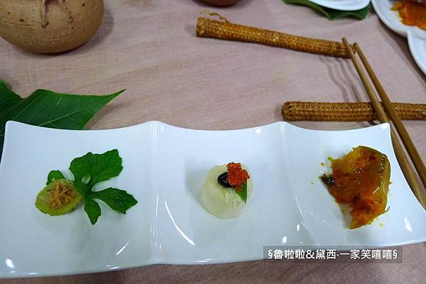 圖片89.jpg 圖片89.jpg